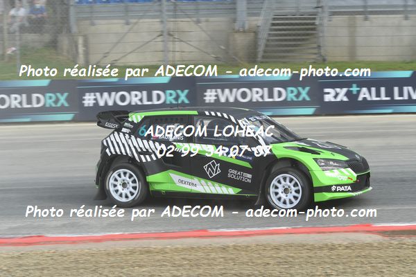 http://v2.adecom-photo.com/images//1.RALLYCROSS/2021/RALLYCROSS_LOHEACRX _2021/EUROPE_RX1/BAUMANIS_Janis/40A_8921.JPG